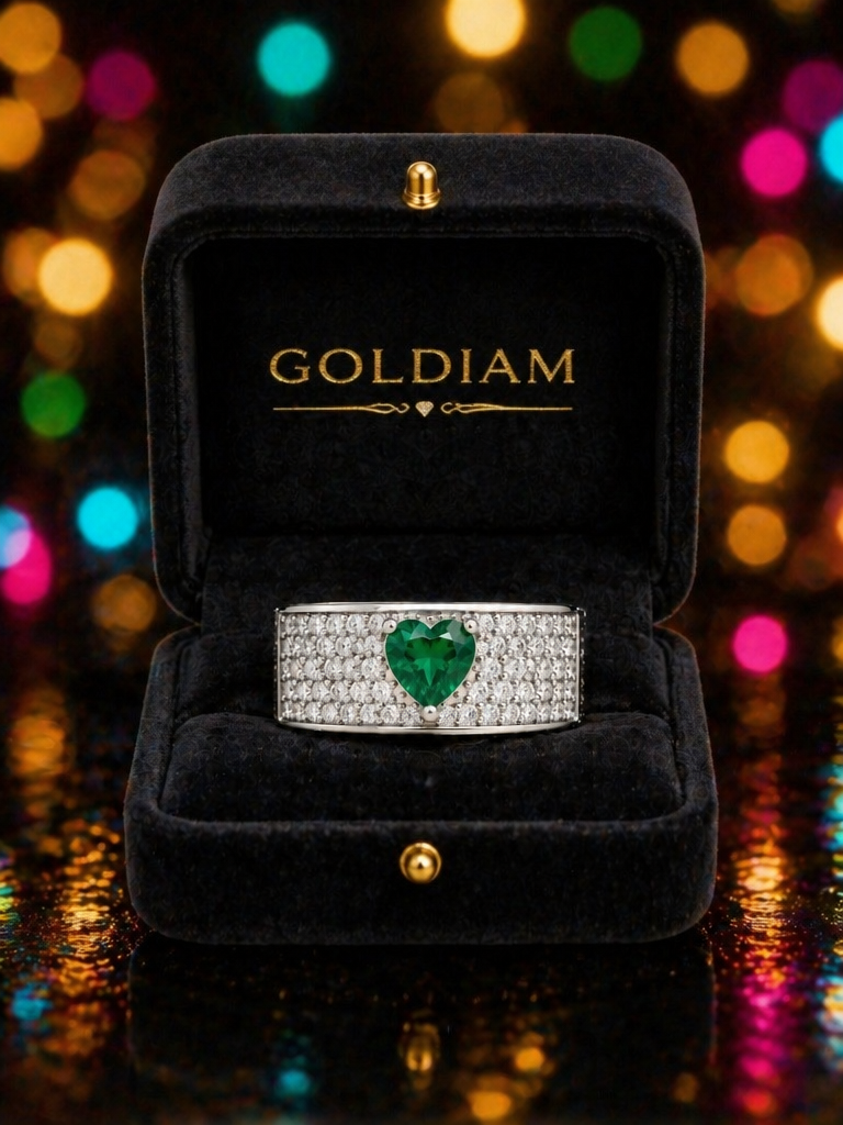 https://goldiam.co.il/sites/default/files/T15456%20STAND.png